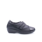 290 R001183 Preto2_1-2